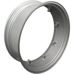 Case - IH 684 VPH6026 Rato ratlankis