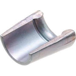 John Deere 6430 R515454 Tarpiklis