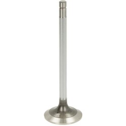 John Deere 6430 VPA1047 Išmetimo vožtuvas