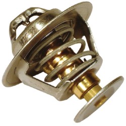 John Deere 6430 VPE3430 termostatas