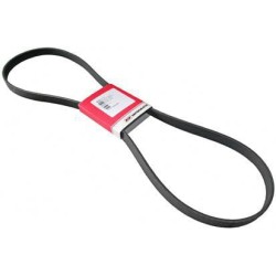 John Deere 6430 VPE6324 ventiliatoriaus diržas