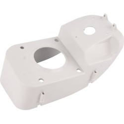John Deere 6430 L156158 Korpusas