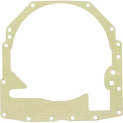 John Deere 6430 L110396 tarpiklis