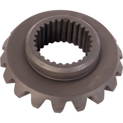 John Deere 6430 L158220 Planetary