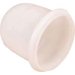 John Deere 6430PR 9959922N filtro dubuo