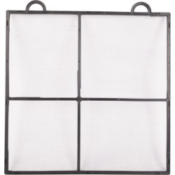 John Deere 6430PR L154024 ekranas