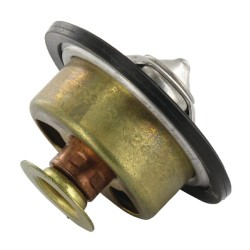 John Deere 6430PR RE538806 termostatas