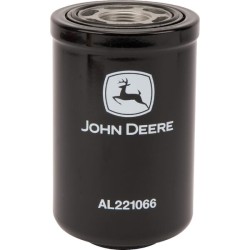 John Deere 6430PR AL221066 filtras