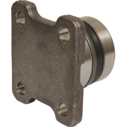 John Deere 6430PR AL222147 Pin