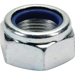 John Deere 6430PR 006093346 Veržlė