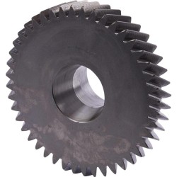 John Deere 6430PR L155993 pavara