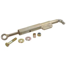 John Deere 6430PR AL179394 Reguliuojamas stabilizatorius