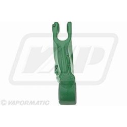 John Deere 6430PR VPK3140 Kėlimo svirtis RH