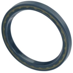 John Deere 6430PR AL69712N sandariklis BAFUD4X7 76x95x10 72NBR