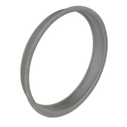 John Deere 6430PR L76058 nešiojimo žiedas