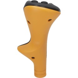 John Deere 6430PR AL162802 rankena