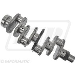 Case - IH 685 / 685XL VPC1045 Alkūninis velenas
