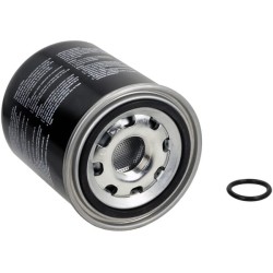 John Deere 6530 VPK5704 oro filtras