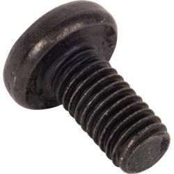 Varžtas John Deere 6530 21M7491