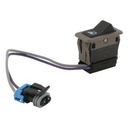 John Deere 6530 AL172648 jungiklis