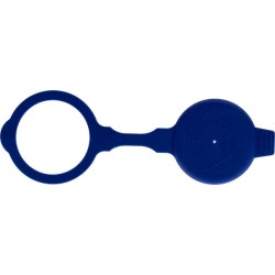 John Deere 6530 L224862 pildymo dangtelis