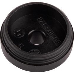 John Deere 6530 L78702 įvorė