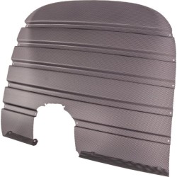 John Deere 6530 L155598 tinklelis