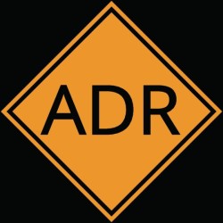 John Deere 6530 654011115A742 Baterija 12V 154Ah 1150A Promotive Heavy Duty VARTA