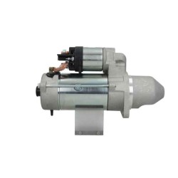 John Deere 6530 STA21672213 Starteris 12V, 4kW