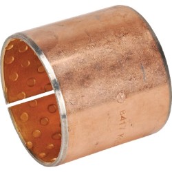 John Deere 6530 000339040 Bush