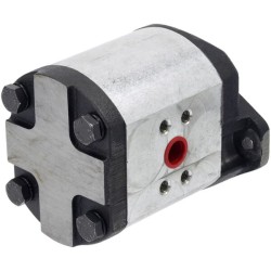 John Deere 6530 VPK1142 Hidraulinis siurblys