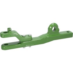 John Deere 6530 AL159328 grąžulas