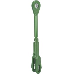 John Deere 6530 AL200841 Kėlimo jungtis