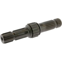 John Deere 6530 VPH4074 kardaninis velenas