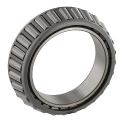 John Deere 6530 AL156506 Galinės ašies guolio kūgis