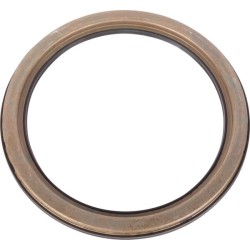 John Deere 6530 R95316 stūmoklis