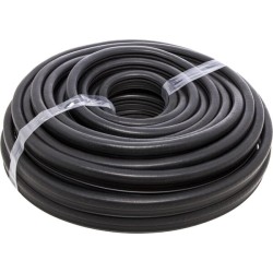 John Deere 6530PR CA3729 Stiklas Guma 20m