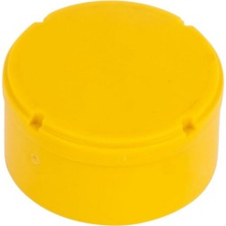 John Deere 6530PR R108073 dangtelis