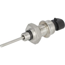 John Deere 6530PR VPM6237 temperatūros jutiklis