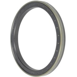 John Deere 6530PR 000051785N sandariklis RWDR-KASS X2 150x180x14.5 75NBR