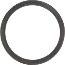 John Deere 6530PR 000245560B poveržlė