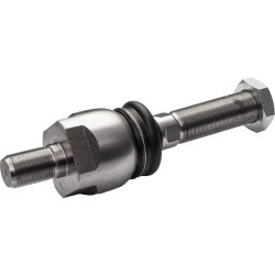 John Deere 6530PR SHP397KR Ašinis rutulinis galas