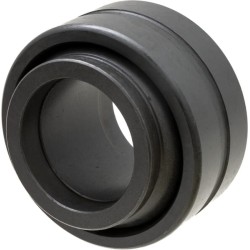 John Deere 6530PR VPL1470 įvorė