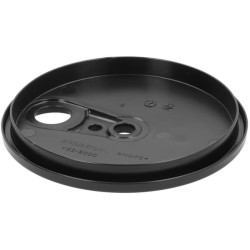 John Deere 6530PR VPL2416 Lyginimo dėžės velenas