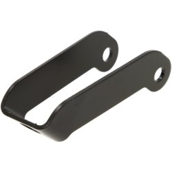 John Deere 6530PR L156159 palaikymas