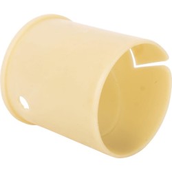 John Deere 6530PR L79234 įvorė