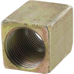 John Deere 6530PR VPL4464 veržlė