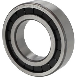 John Deere 6530PR AL152075 Ritininis guolis