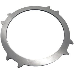 John Deere 6530PR VPH7216 Tarpinė plokštė