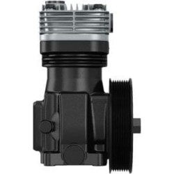 John Deere 6534 4111410060 kompresorius